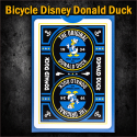 Bicycle Disney Classic Donald Duck