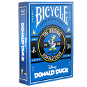Bicycle Disney Classic Donald Duck