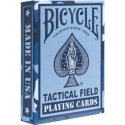 Bicycle Tactical Field Navy