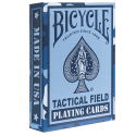 Bicycle Tactical Field Navy