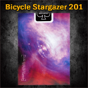Bicycle Stargazer 201