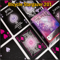 Bicycle Stargazer 201