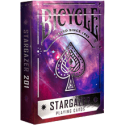 Bicycle Stargazer 201