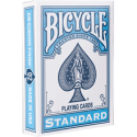 Bicycle Color Series Breeze