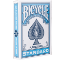 Bicycle Color Series Breeze