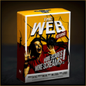 The Web Returns