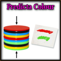 Predicta Colour