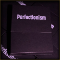 Perfectionism - Ab & Star Heart