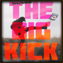The Big Kick - Liam Montier
