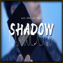 Shadow - Alex et Wenzi
