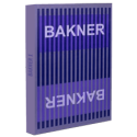 Livre Bakner Vol 1