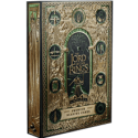 Jeu De Carte Lord of The Ring - Theory 11