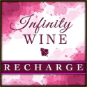 Infinity Wine - La Recharge