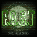F.A.S.T Rouge - Daniel Johnson