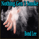 Nothing Gen 3 Smoke Device - Bond Lee