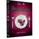 Livre The Green Neck Systeme 2 - Gabriel Werlen