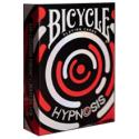 Bicycle Hypnosis V3