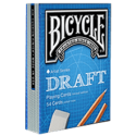 Bicycle Draft