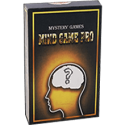 Mind Game Pro - Tora Magic
