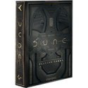Jeu De Cartes Dune - Theory 11