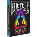 Bicycle Aura - Collectable