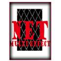 Multi Effect Net - Mago Flash