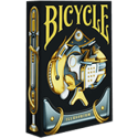 Bicycle Illusorium