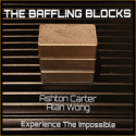 The Baffling Blocks - Alan Wong