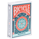 Bicycle Muralis
