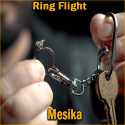 Mesika Ring Flight