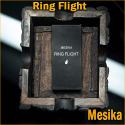 Mesika Ring Flight