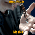Mesika Ring Flight
