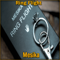 Mesika Ring Flight