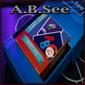 A.B.See - Spidey