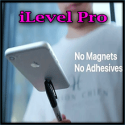 Ilevel Pro - Hanson Chien