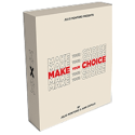 Make Your Choice - Julio Montoro