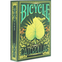 Bicycle Caterpillar Light