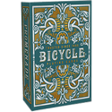 Bicycle Promenade