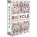 Bicycle Botanica