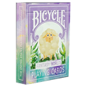 Bicycle Fantasy World - TCC