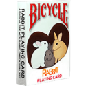Bicycle Rabbit