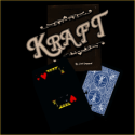 KRAFT - Alex Vergnaud