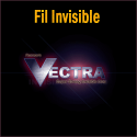 Fil Strong Invisible Vectra - Steve Fearson