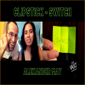 Telechargement - ClipStick Switch - Alexander May