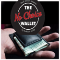 No Choice Wallet - Tony Miller and Mark Mason