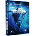 Livre Iceberg - Gabriel Werlen