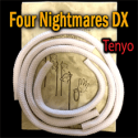 Four Nightmares DX - Tenyo