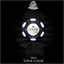 Gamble - Steve Cook