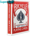 Bicycle Super Gaff
