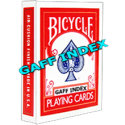 Bicycle Gaff Index